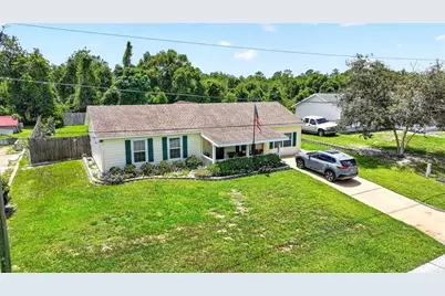 3018 Yorkshire Drive, Deltona, FL 32738 - Photo 53