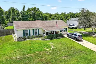 3018 Yorkshire Dr, Deltona, FL 32738 - Photo 53