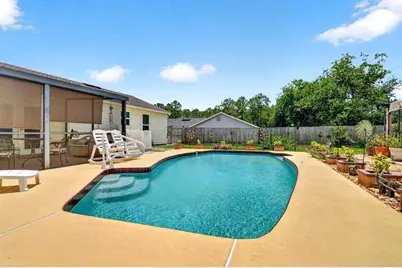 3018 Yorkshire Drive, Deltona, FL 32738 - Photo 15