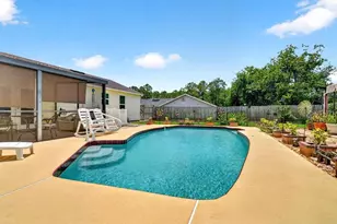 3018 Yorkshire Dr, Deltona, FL 32738 - Photo 15