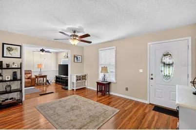 3018 Yorkshire Drive, Deltona, FL 32738 - Photo 27