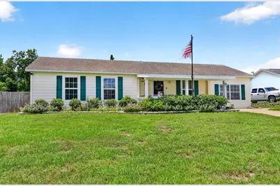 3018 Yorkshire Drive, Deltona, FL 32738 - Photo 5