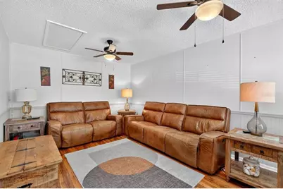 3018 Yorkshire Drive, Deltona, FL 32738 - Photo 23
