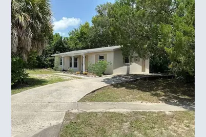 2942 Greynolds Street, Deltona, FL 32738 - Photo 3