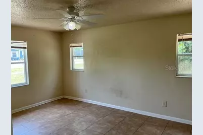 2942 Greynolds Street, Deltona, FL 32738 - Photo 9
