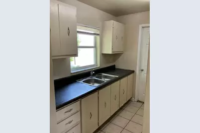 2942 Greynolds Street, Deltona, FL 32738 - Photo 7