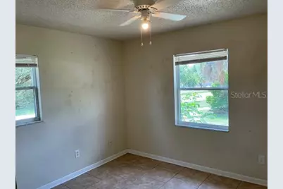 2942 Greynolds Street, Deltona, FL 32738 - Photo 11