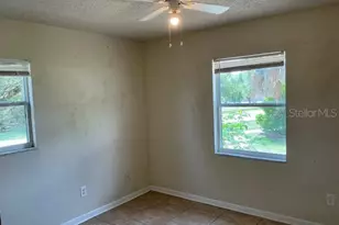 2942 Greynolds St, Deltona, FL 32738 - Photo 11