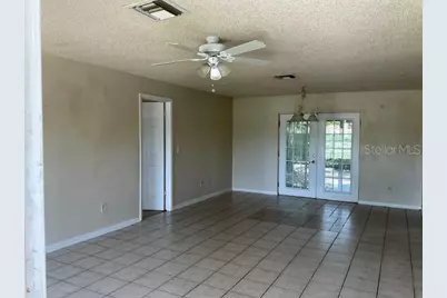 2942 Greynolds Street, Deltona, FL 32738 - Photo 5