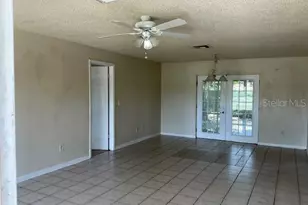 2942 Greynolds St, Deltona, FL 32738 - Photo 5