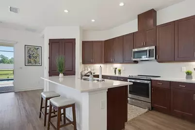 6211 W Fallsgrove Lane, Port Orange, FL 32128 - Photo 21