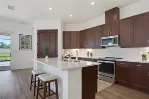 6211 W Fallsgrove Ln, Port Orange, FL 32128 - Photo 21