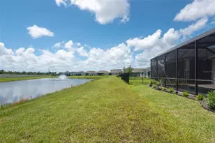 6211 W Fallsgrove Ln, Port Orange, FL 32128 - Photo 51