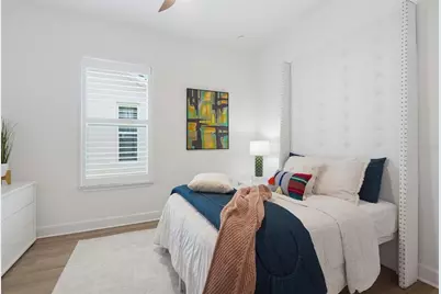 6211 W Fallsgrove Lane, Port Orange, FL 32128 - Photo 35