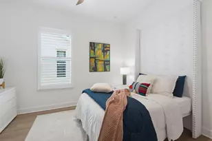 6211 W Fallsgrove Ln, Port Orange, FL 32128 - Photo 35