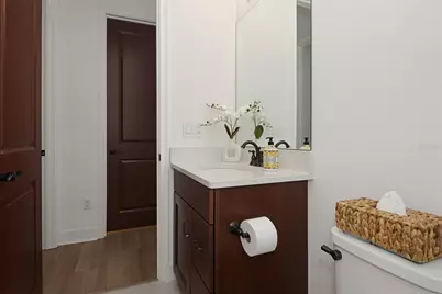 6211 W Fallsgrove Lane, Port Orange, FL 32128 - Photo 39