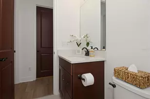 6211 W Fallsgrove Ln, Port Orange, FL 32128 - Photo 39