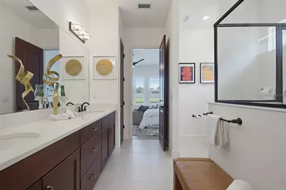 6211 W Fallsgrove Lane, Port Orange, FL 32128 - Photo 29