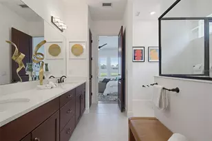 6211 W Fallsgrove Ln, Port Orange, FL 32128 - Photo 29