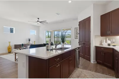 6211 W Fallsgrove Lane, Port Orange, FL 32128 - Photo 23