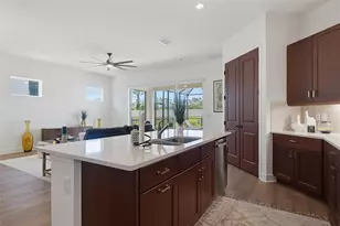 6211 W Fallsgrove Ln, Port Orange, FL 32128 - Photo 23