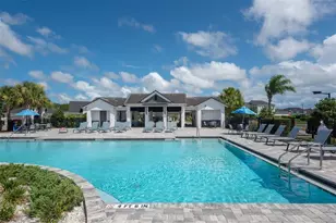 6211 W Fallsgrove Ln, Port Orange, FL 32128 - Photo 55