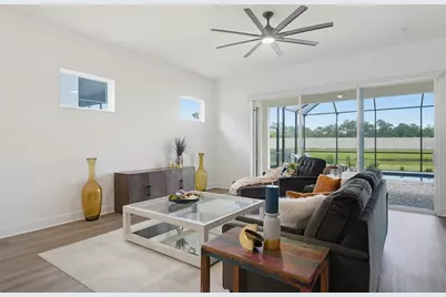 6211 W Fallsgrove Lane, Port Orange, FL 32128 - Photo 7