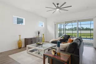 6211 W Fallsgrove Ln, Port Orange, FL 32128 - Photo 7