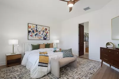 6211 W Fallsgrove Lane, Port Orange, FL 32128 - Photo 25