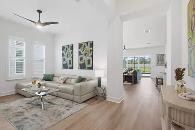 6211 W Fallsgrove Lane, Port Orange, FL 32128 - Photo 33