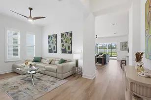 6211 W Fallsgrove Ln, Port Orange, FL 32128 - Photo 33
