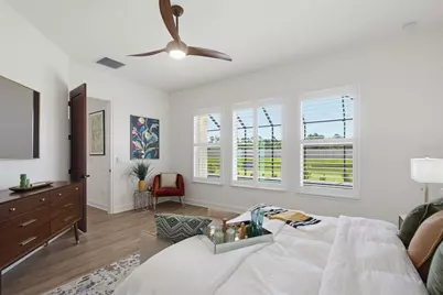 6211 W Fallsgrove Lane, Port Orange, FL 32128 - Photo 31
