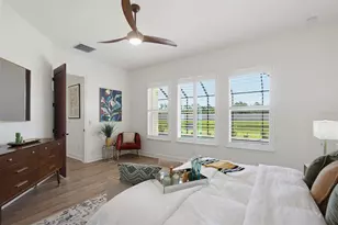 6211 W Fallsgrove Ln, Port Orange, FL 32128 - Photo 31
