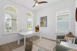 6211 W Fallsgrove Ln, Port Orange, FL 32128 - Photo 45