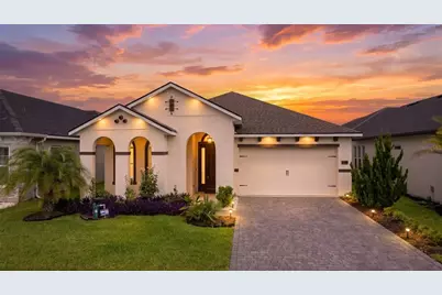 6211 W Fallsgrove Lane, Port Orange, FL 32128 - Photo 1