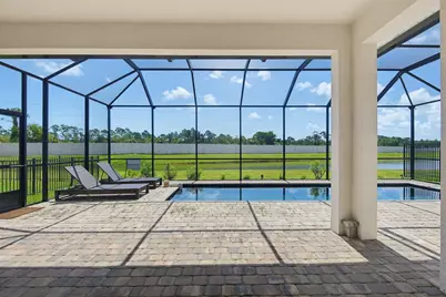6211 W Fallsgrove Lane, Port Orange, FL 32128 - Photo 9