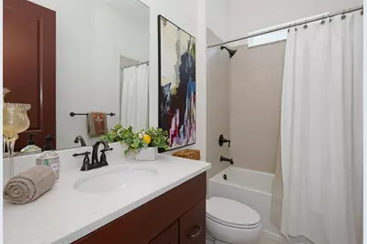 6211 W Fallsgrove Lane, Port Orange, FL 32128 - Photo 43
