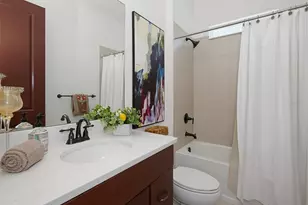 6211 W Fallsgrove Ln, Port Orange, FL 32128 - Photo 43