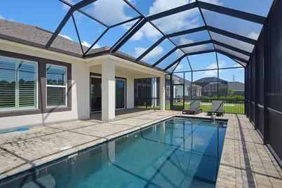 6211 W Fallsgrove Lane, Port Orange, FL 32128 - Photo 13