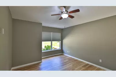 29 Acclaim At Lionspaw, Daytona Beach, FL 32124 - Photo 19