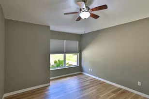 29 Acclaim at Lionspaw, Daytona Beach, FL 32124 - Photo 19