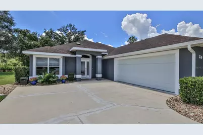 29 Acclaim At Lionspaw, Daytona Beach, FL 32124 - Photo 45