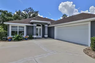 29 Acclaim at Lionspaw, Daytona Beach, FL 32124 - Photo 45