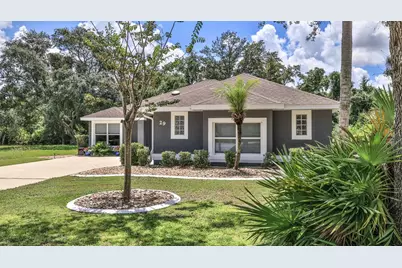 29 Acclaim At Lionspaw, Daytona Beach, FL 32124 - Photo 1