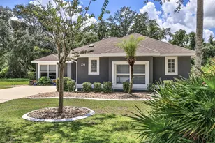 29 Acclaim at Lionspaw, Daytona Beach, FL 32124 - Photo 35