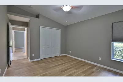 29 Acclaim At Lionspaw, Daytona Beach, FL 32124 - Photo 23