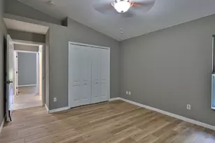 29 Acclaim at Lionspaw, Daytona Beach, FL 32124 - Photo 23