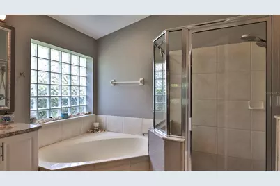 29 Acclaim At Lionspaw, Daytona Beach, FL 32124 - Photo 17