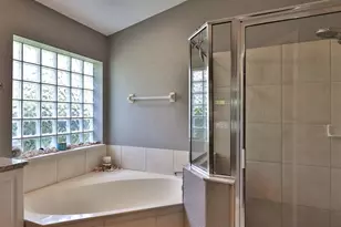 29 Acclaim at Lionspaw, Daytona Beach, FL 32124 - Photo 17