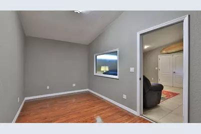 29 Acclaim At Lionspaw, Daytona Beach, FL 32124 - Photo 29